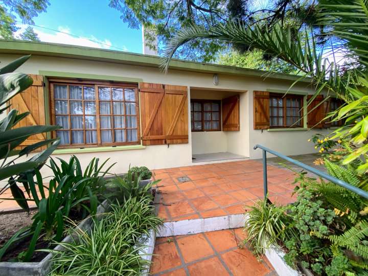 Casa en venta en Durazno, Maldonado