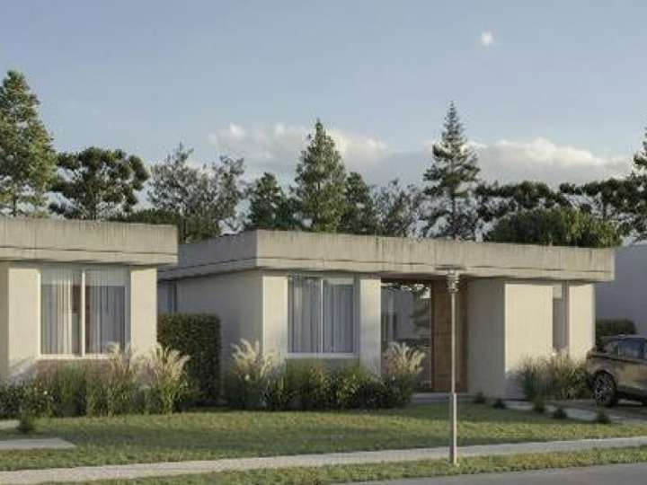 Casa en venta en Ruta 12 Doctor Luis Alberto de Herrera, Punta Ballena