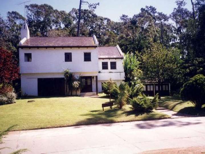 Granja en venta en Maldonado