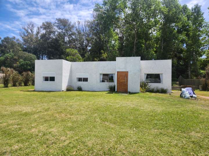 Casa en venta en Durazno, Maldonado