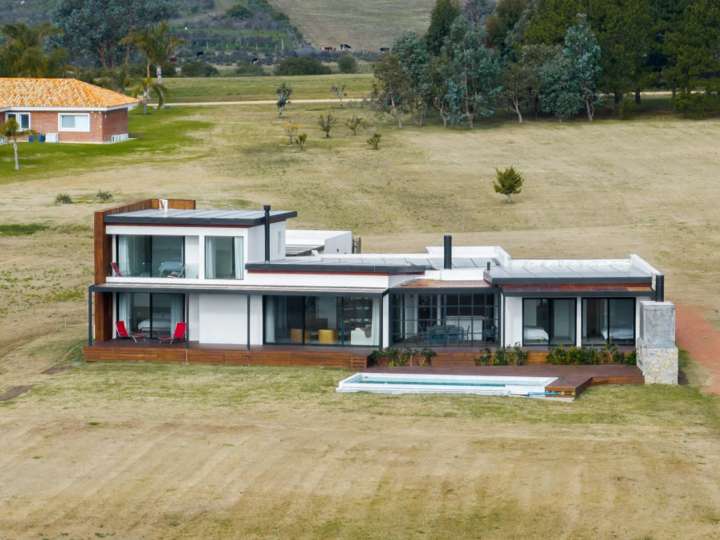 Casa en venta en Maldonado