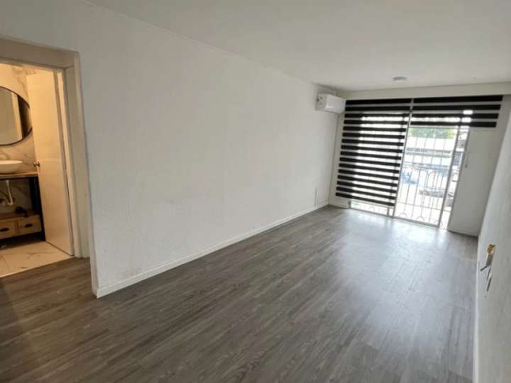 Apartamento en venta en Avenida Italia, Montevideo