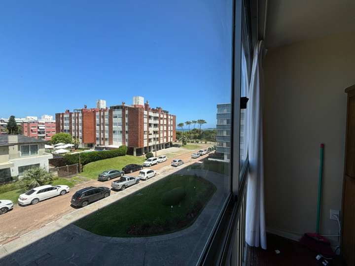 Apartamento en venta en Maldonado
