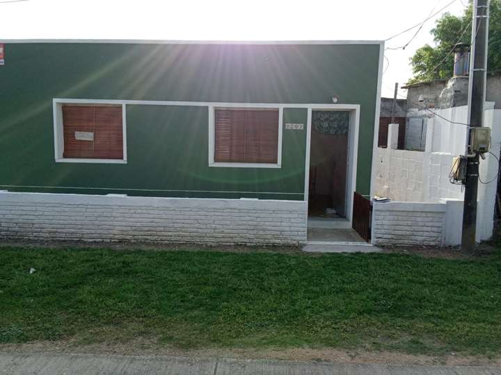 Casa en venta en Doctor José Daniel Mauttone, Maldonado