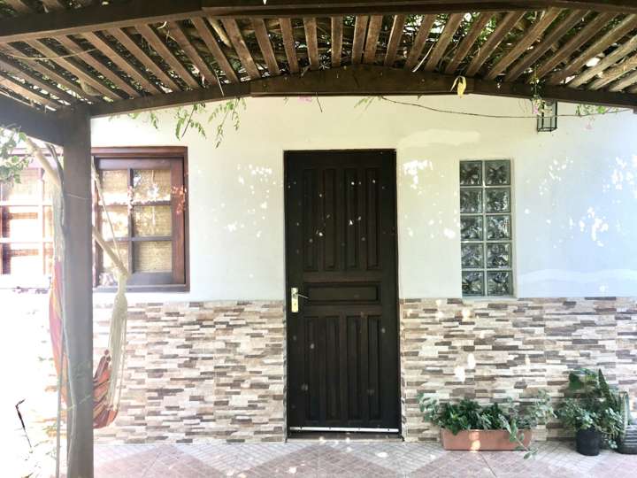 Casa en venta en Maldonado