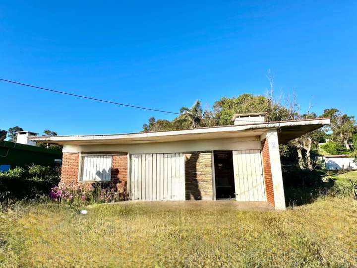 Casa en venta en Maldonado
