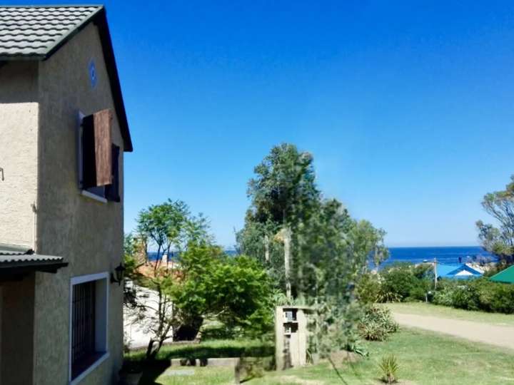 Casa en venta en Maldonado