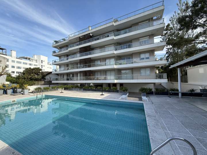 Apartamento en venta en Patagonia, Maldonado