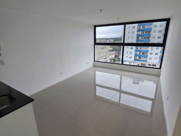 Apartamento en venta en Avenida Franklin Delano Roosevelt, Maldonado