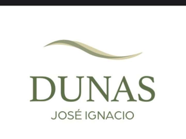 Terreno en venta en Camino de las Portuguesas, Maldonado