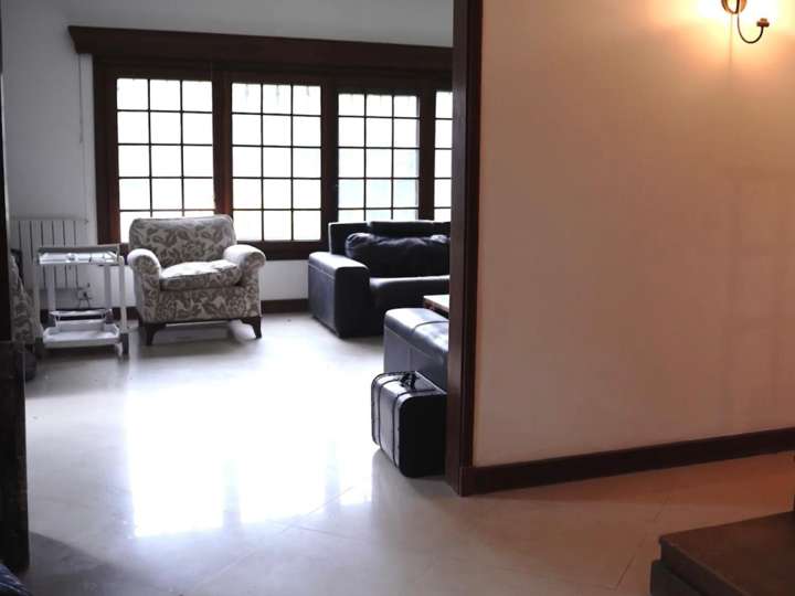 Casa en venta en Montevideo, Maldonado