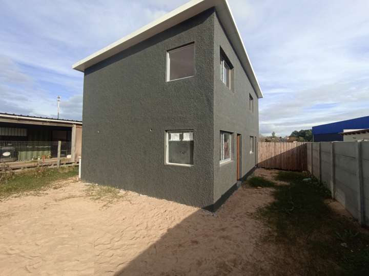 Casa en venta en Lago Turkana, Maldonado