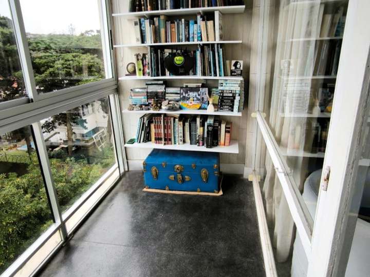 Apartamento en venta en Maldonado