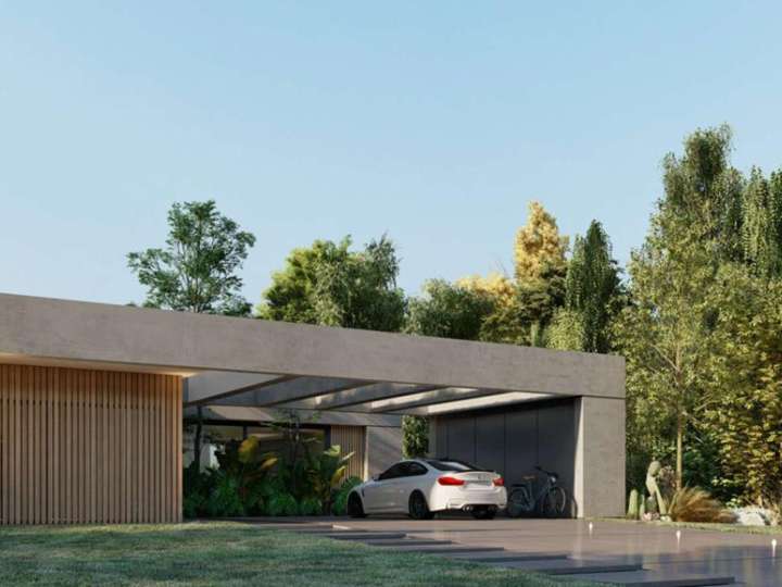 Casa en venta en Maldonado