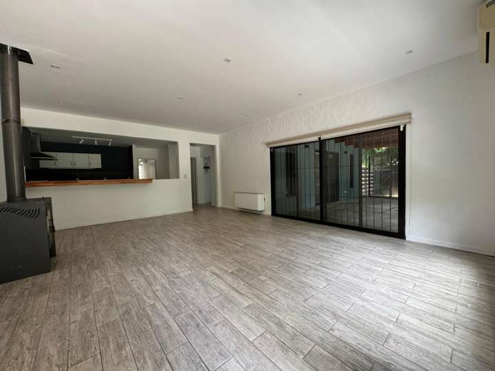 Casa en alquiler en Federico García Lorca, Canelones