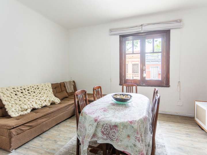 Apartamento en venta en La Paz, Montevideo