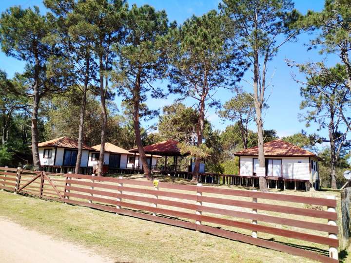 Casa en venta en Rocha