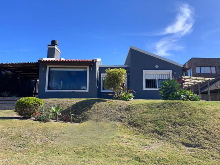 Casa en venta en Rocha