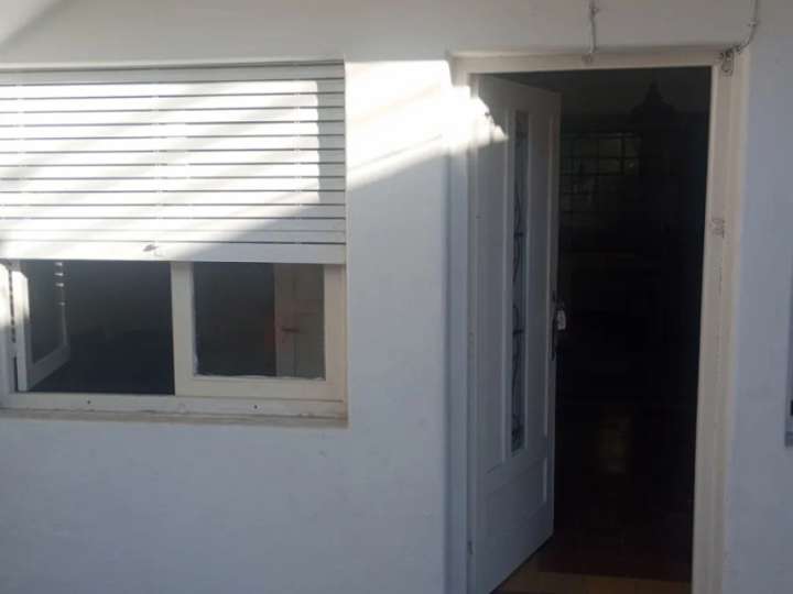 Apartamento en venta en Comercio, Montevideo