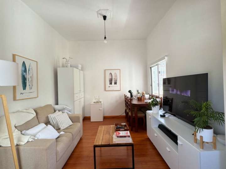 Apartamento en venta en Avenida General Rivera, Montevideo