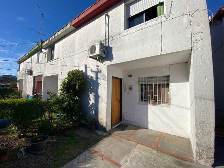 Casa en venta en Real de San Carlos, Colonia