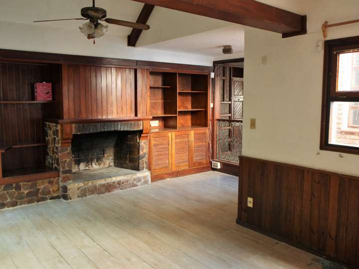 Casa en venta en Juan Alberto Caracara, Maldonado