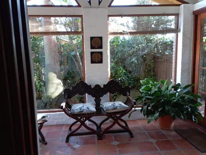Casa en venta en Pinares, Maldonado