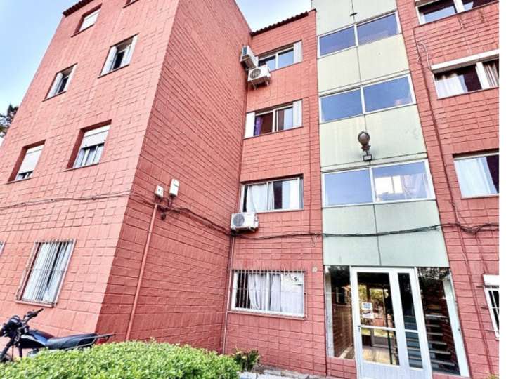 Apartamento en venta en Maldonado