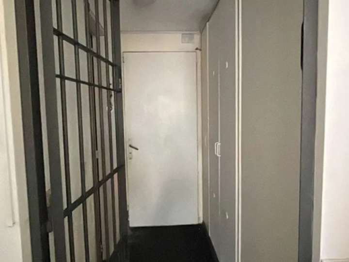 Apartamento en venta en Goes, Montevideo