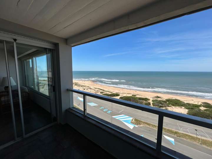 Apartamento en venta en San Rafael, Maldonado