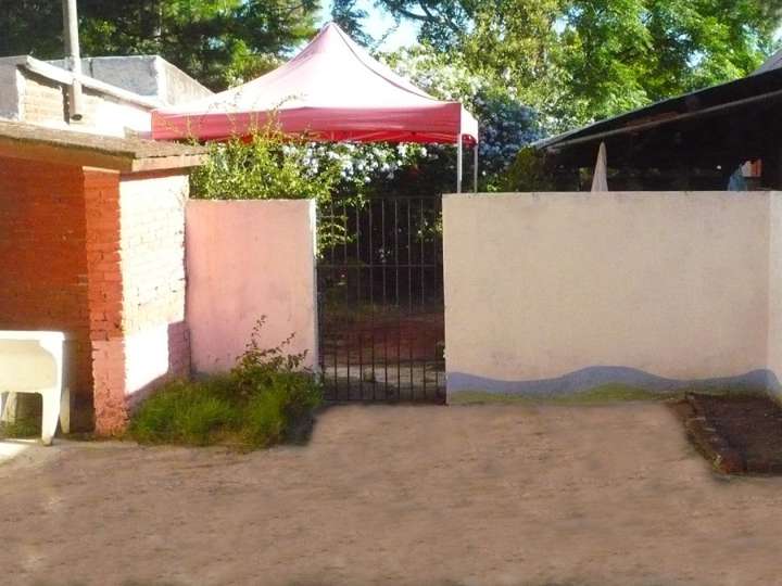 Apartamento en venta en Las Delicias, Maldonado