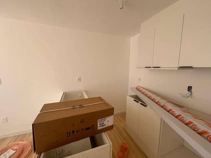 Apartamento en venta en Maldonado