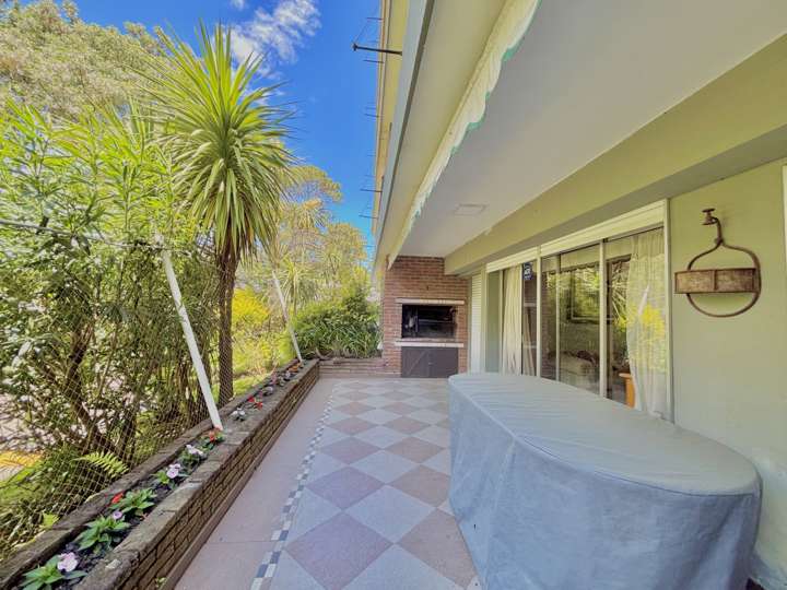 Apartamento en venta en Durazno, Maldonado