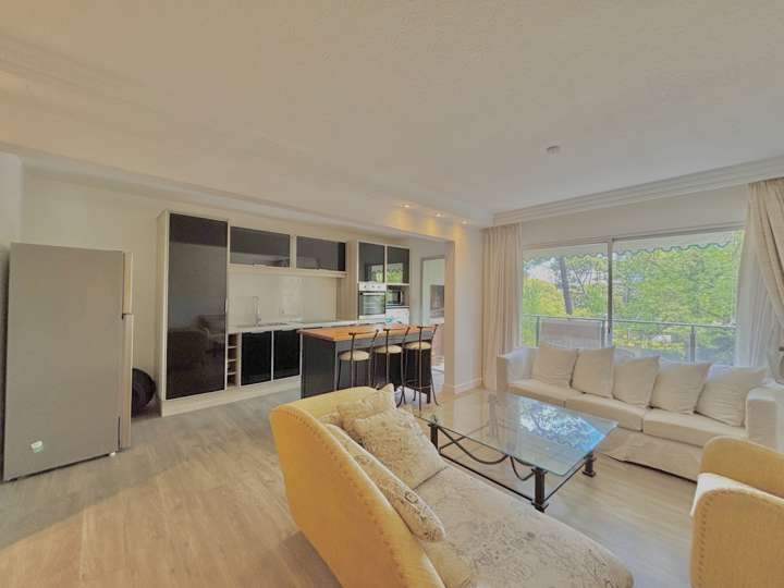 Apartamento en venta en Durazno, Maldonado