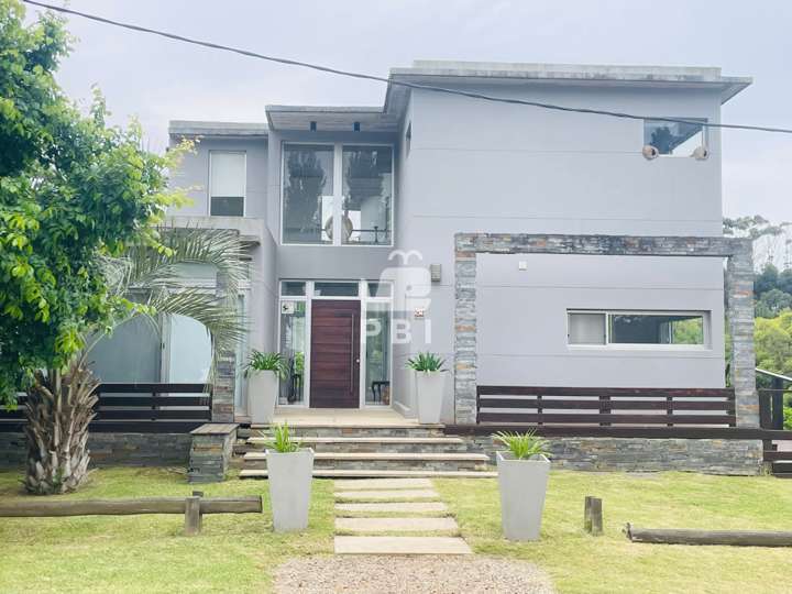Casa en venta en Durazno, Maldonado