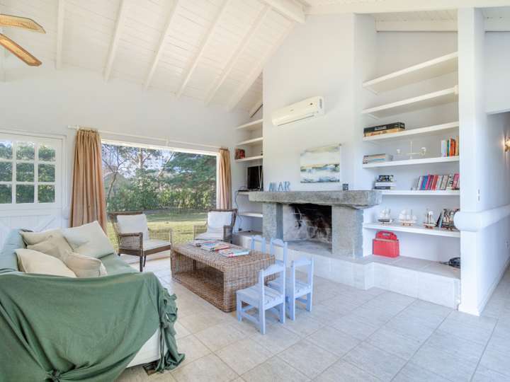 Casa en venta en Maldonado