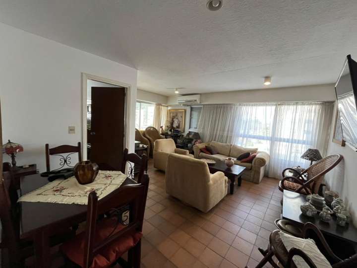 Apartamento en venta en Maldonado
