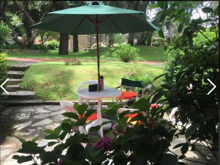 Casa en venta en Maldonado