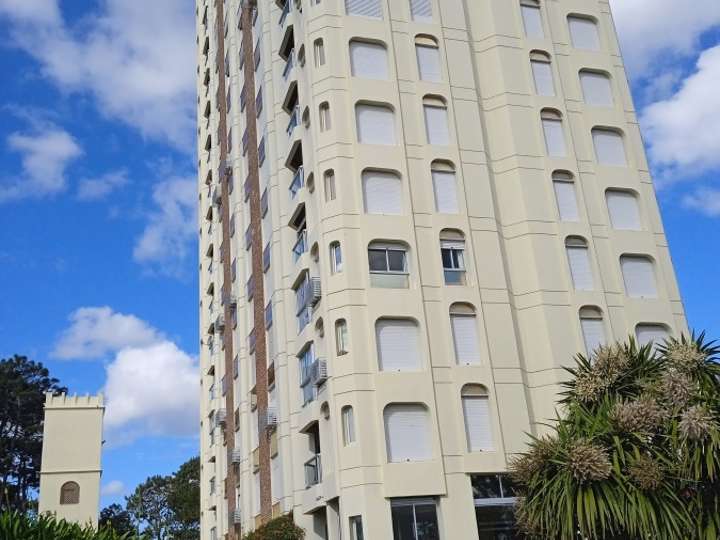Apartamento en venta en Maldonado