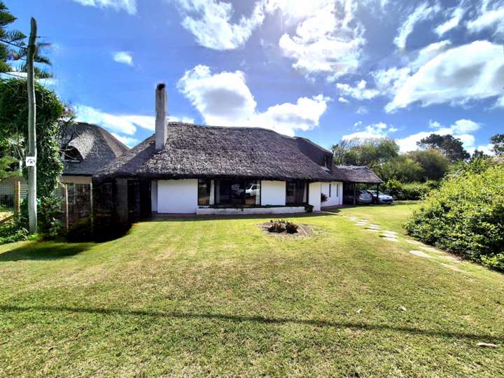 Casa en venta en Escultor, Maldonado