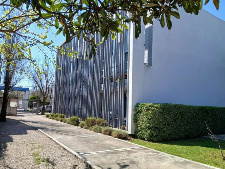 Departamento en alquiler en Posadas, Pilar