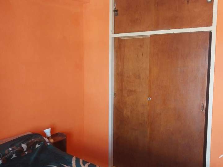 Departamento en venta en Argentina