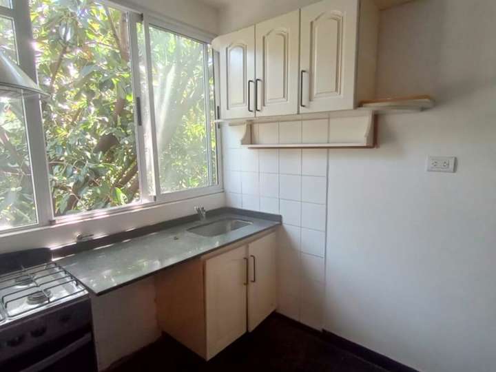 Departamento en venta en 724 - Hugo Zeyen, Ciudad Jardín Lomas del Palomar