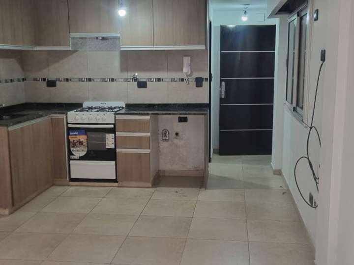 Departamento en venta en Venancio Flores, 12, Lomas del Mirador