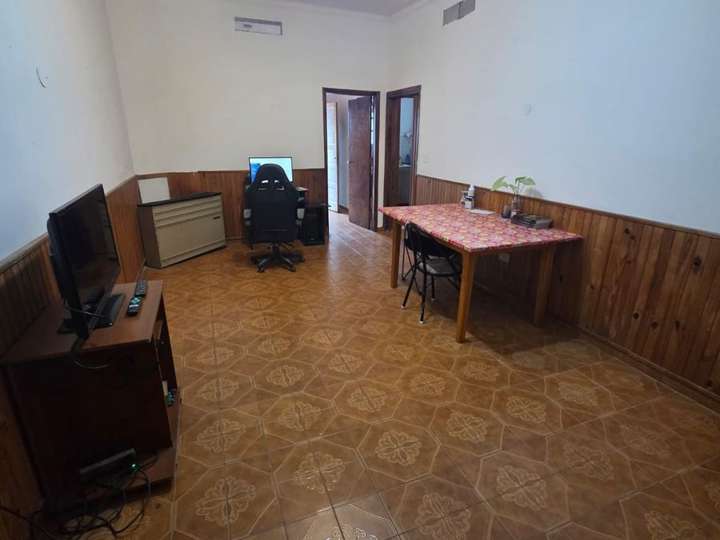 Departamento en venta en San Martín, 1759, Río Negro