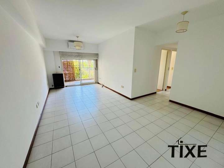 Departamento en venta en Avenida Rivadavia, Ciudad Autónoma de Buenos Aires