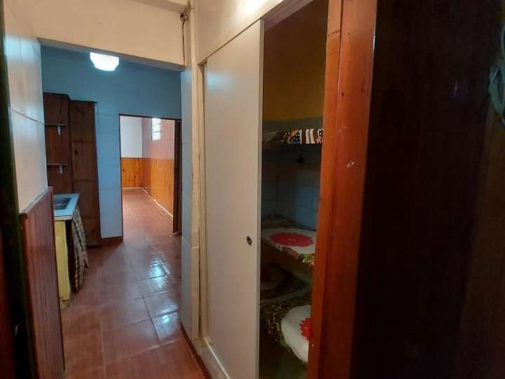 Edificio en alquiler en Josefina B. de Marques, 2992, Buenos Aires