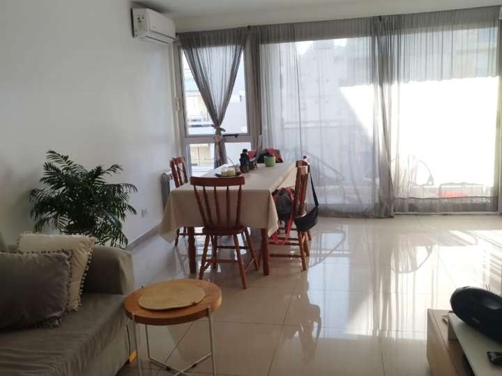 Departamento en alquiler en Domingo Faustino Sarmiento, 241, Buenos Aires