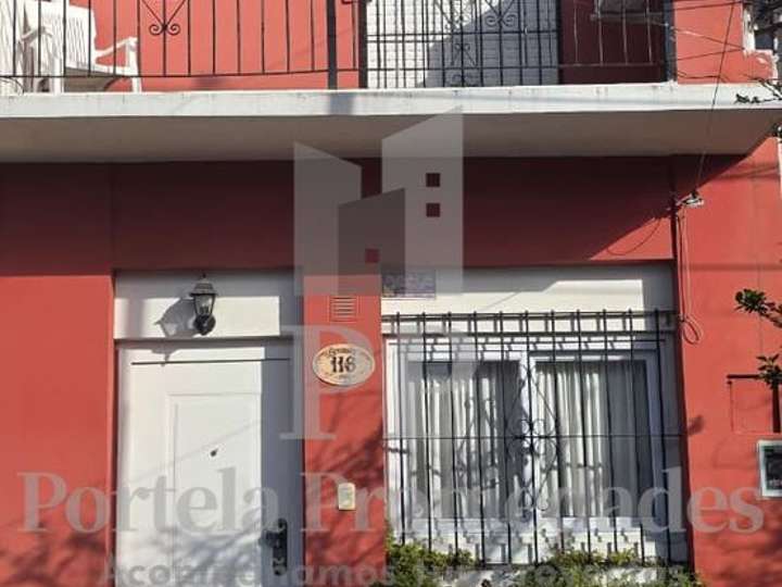 Edificio en venta en Bermúdez, San Antonio de Padua