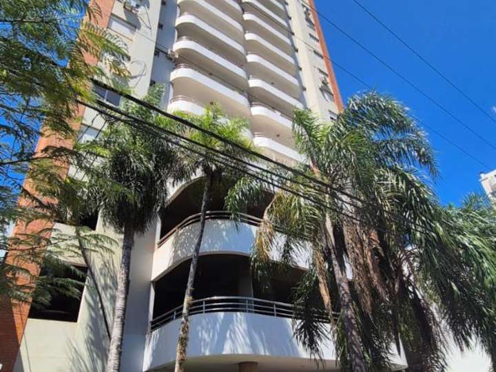 Departamento en alquiler en Avenida Roque Pérez, 1847, Provincia de Misiones